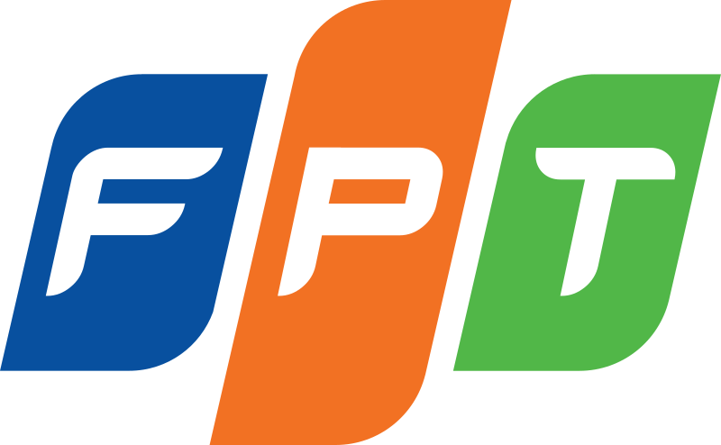 Tổng quan về doanh nghiệp FPT